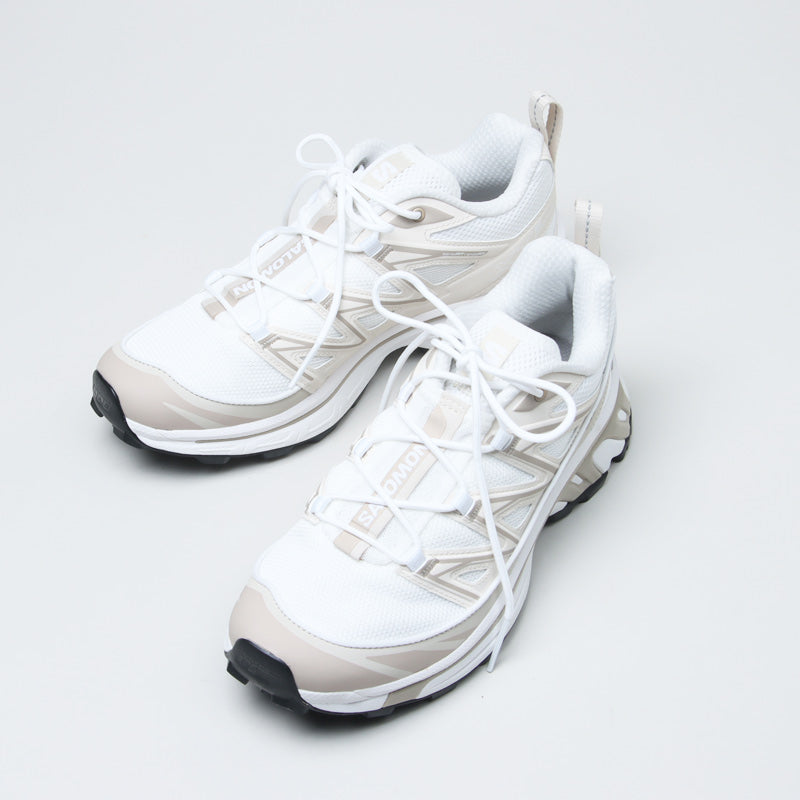 Salomon(サロモン) XT-6 EXPANSE