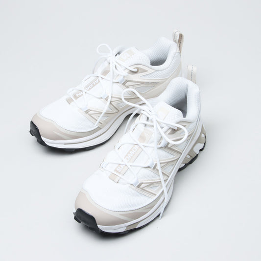 Salomon(サロモン) XT-6 EXPANSE