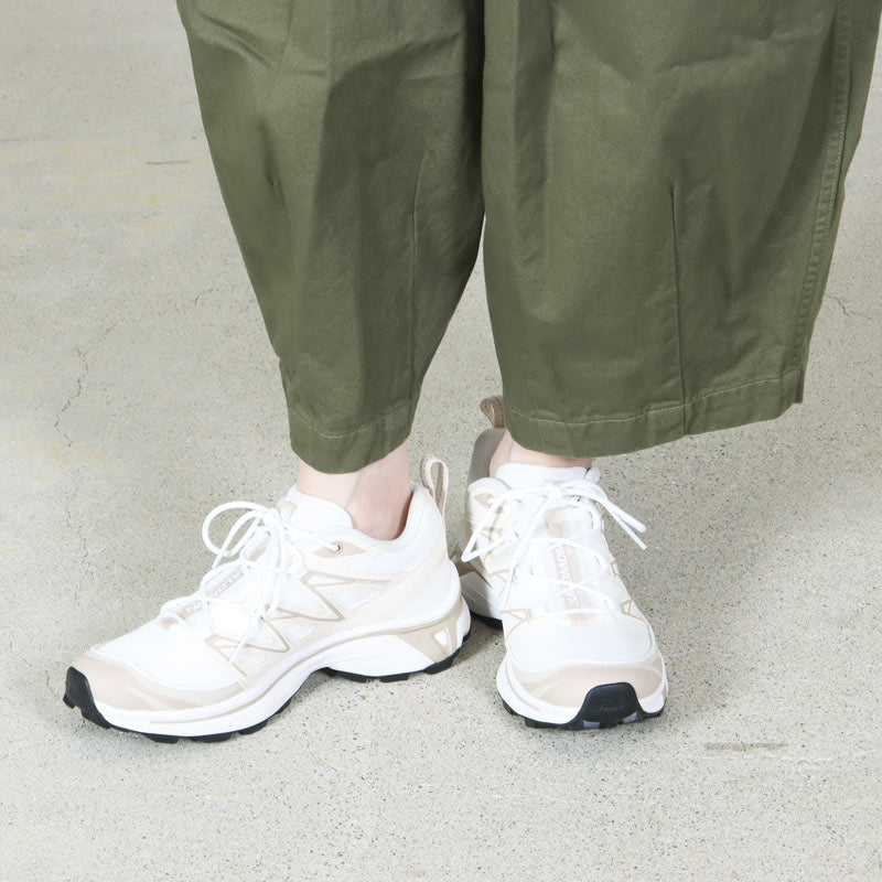 Salomon(サロモン) XT-6 EXPANSE 画像6