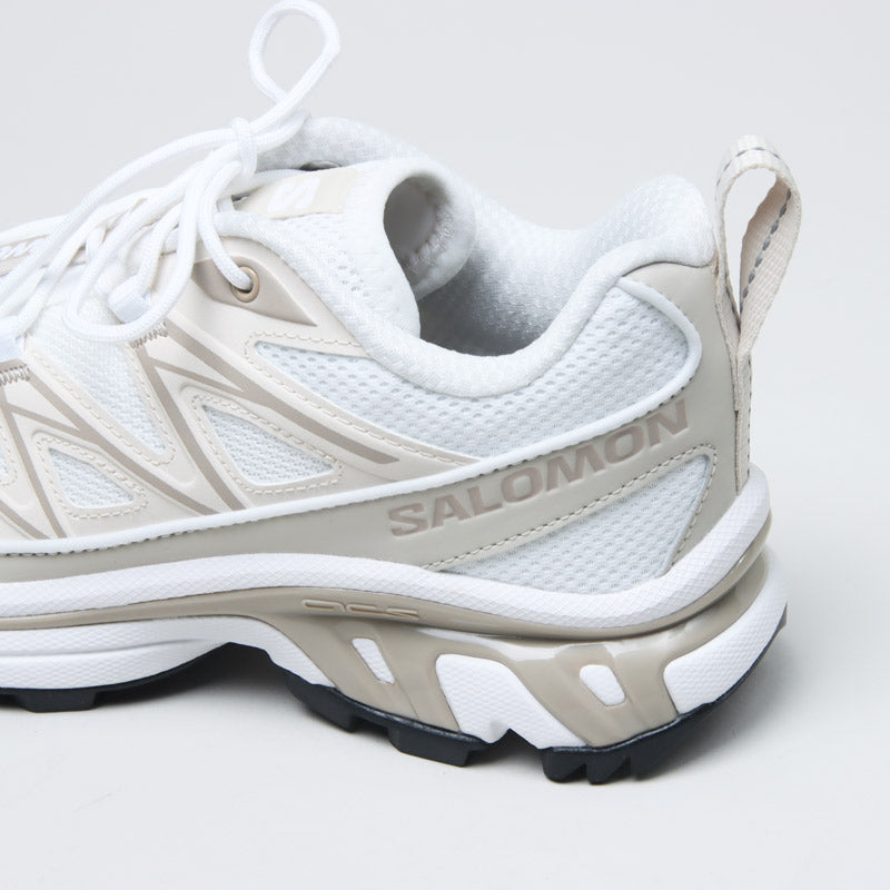 Salomon(サロモン) XT-6 EXPANSE 画像23