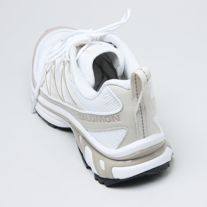 Salomon(サロモン) XT-6 EXPANSE 画像24