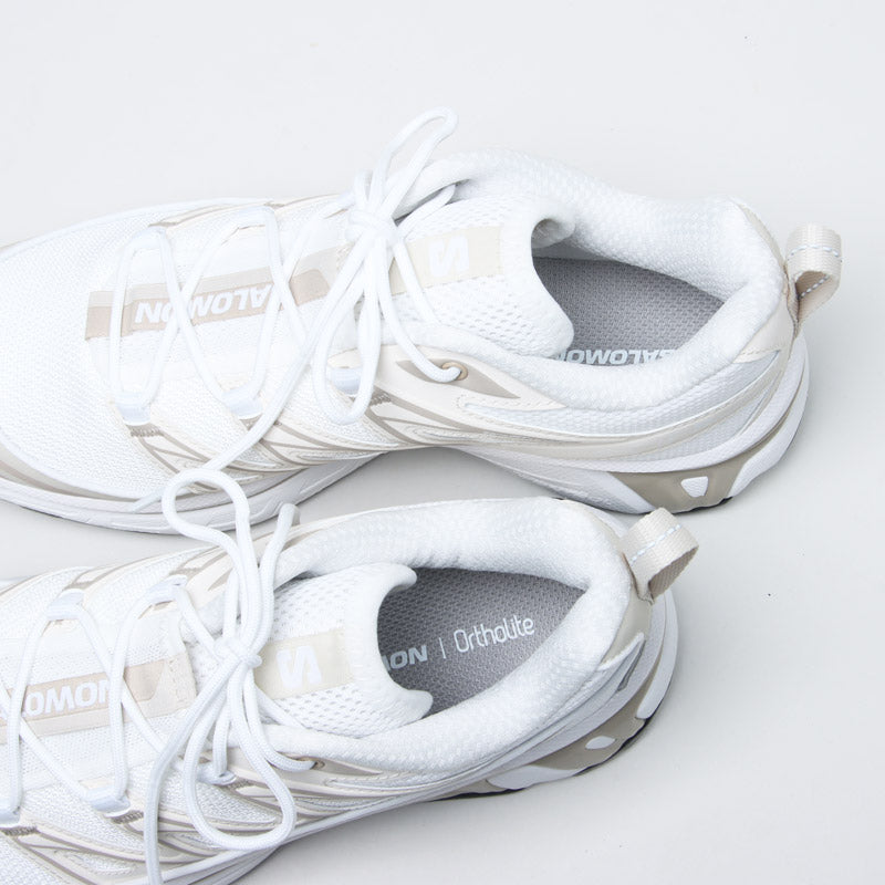 Salomon(サロモン) XT-6 EXPANSE 画像25