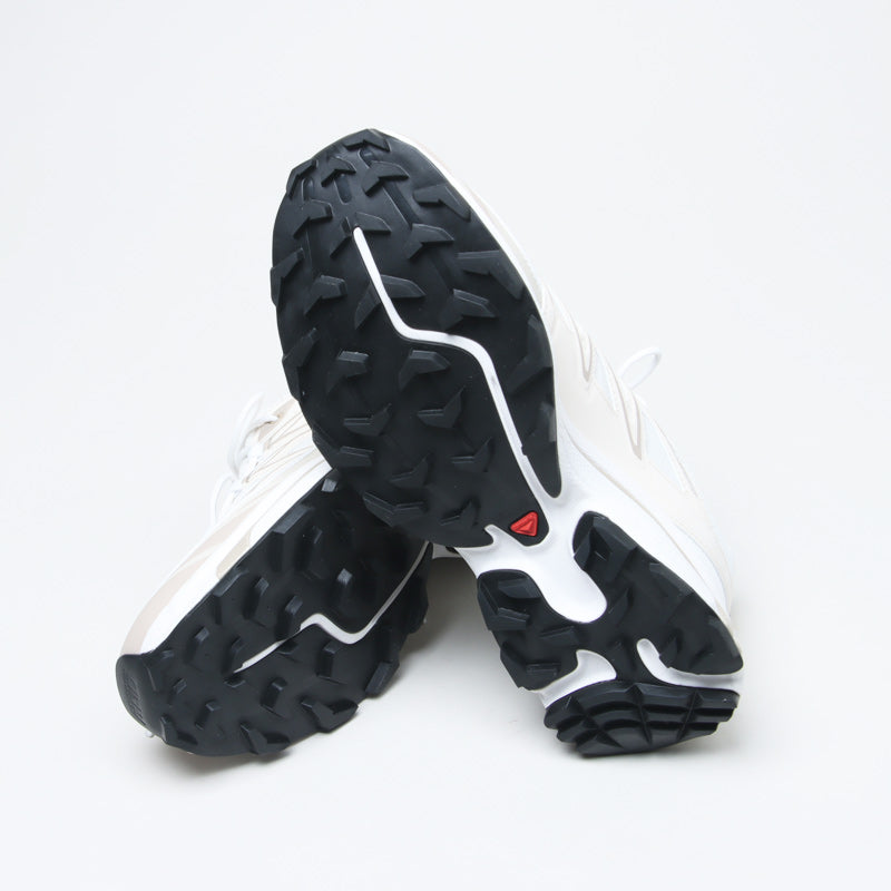 Salomon(サロモン) XT-6 EXPANSE 画像26