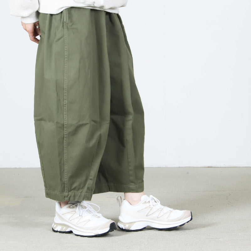 Salomon(サロモン) XT-6 EXPANSE 画像7