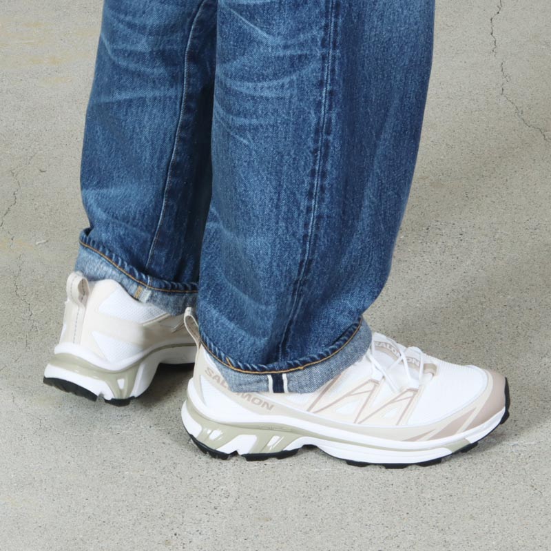 Salomon(サロモン) XT-6 EXPANSE 画像8