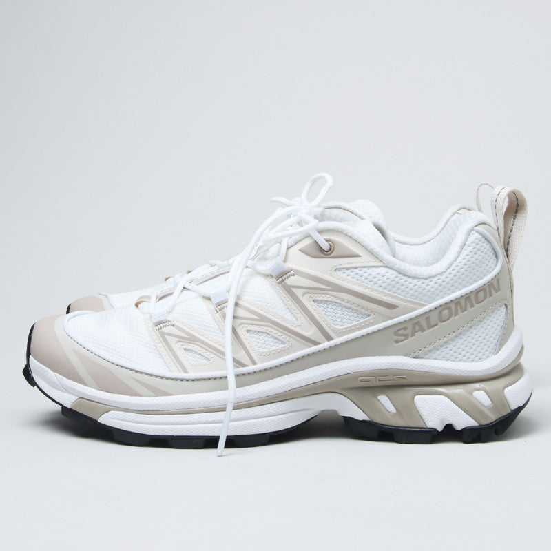 Salomon(サロモン) XT-6 EXPANSE 画像10