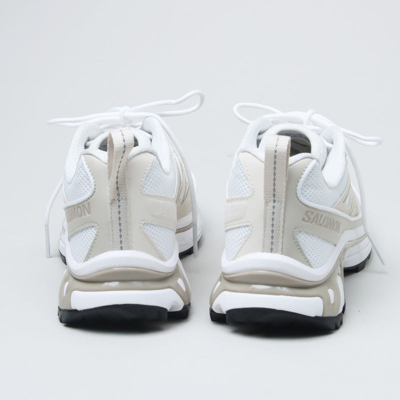 Salomon(サロモン) XT-6 EXPANSE 画像11