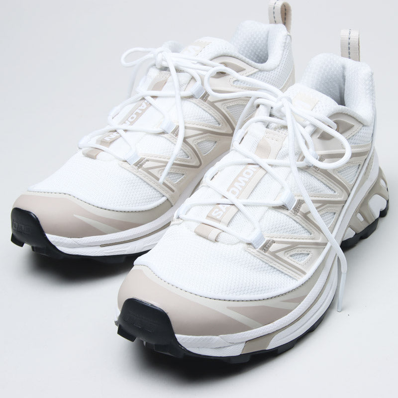 Salomon(サロモン) XT-6 EXPANSE 画像12