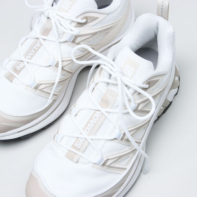 Salomon(サロモン) XT-6 EXPANSE 画像13
