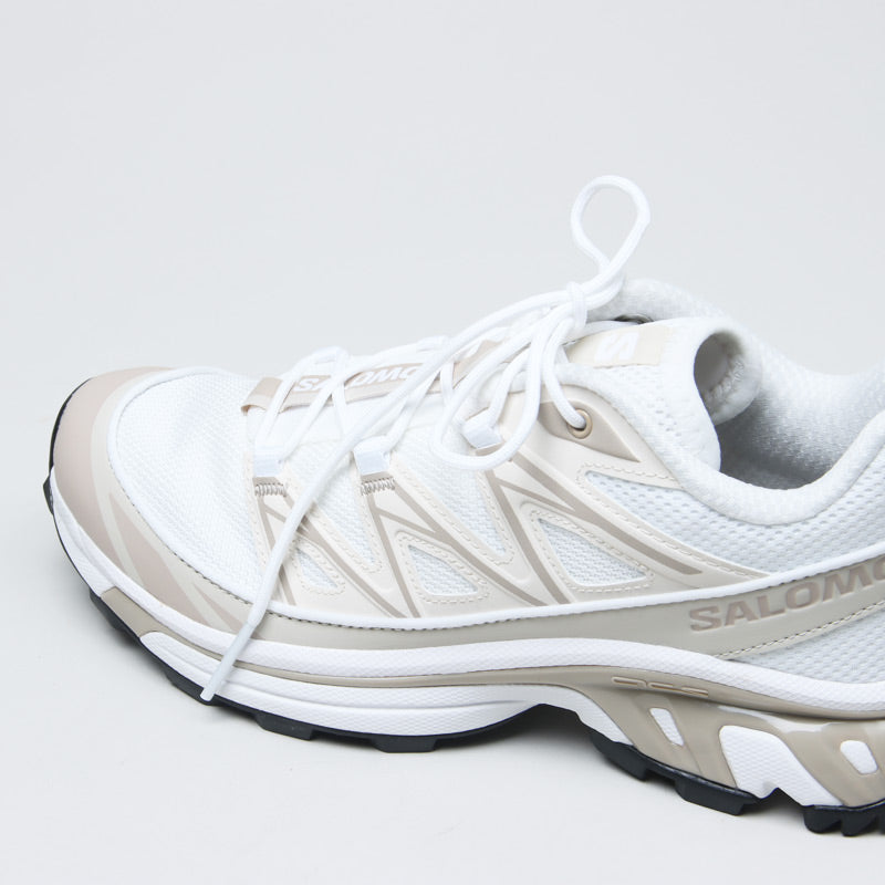 Salomon(サロモン) XT-6 EXPANSE 画像14