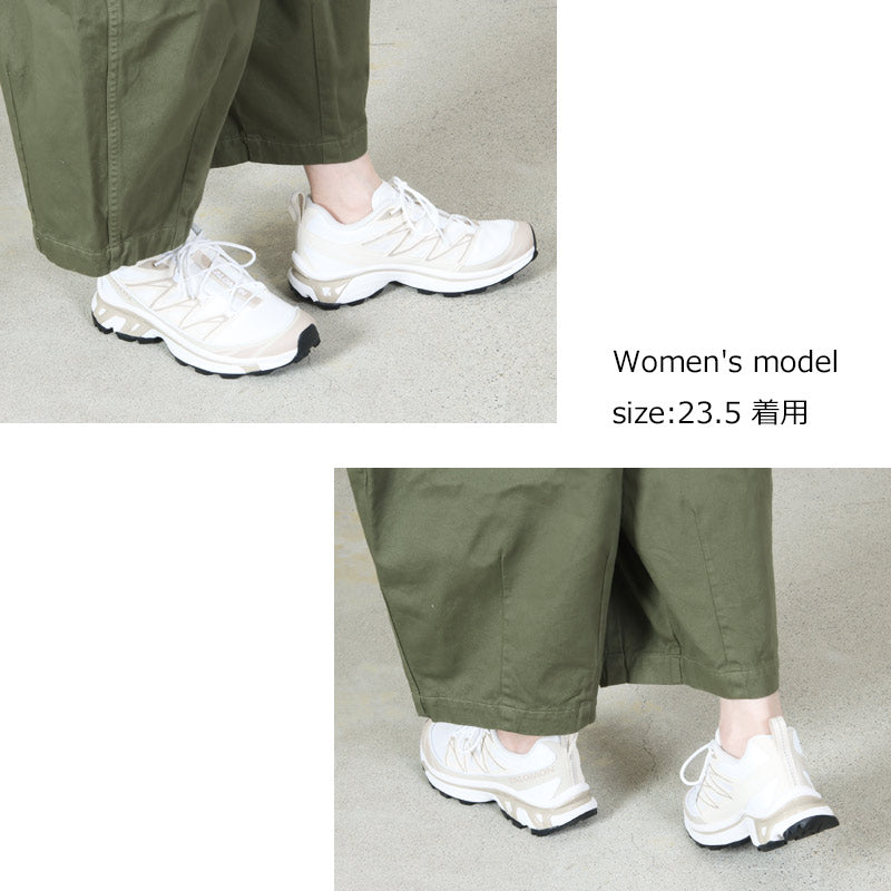 Salomon(サロモン) XT-6 EXPANSE 画像18