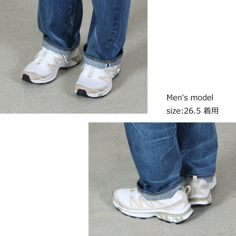Salomon(サロモン) XT-6 EXPANSE 画像21