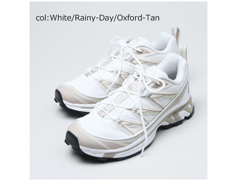 Salomon(サロモン) XT-6 EXPANSE 画像22