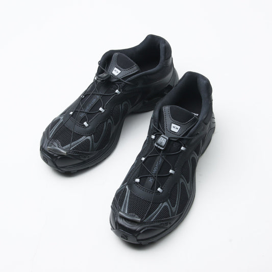 Salomon(サロモン) XT-WHISPER