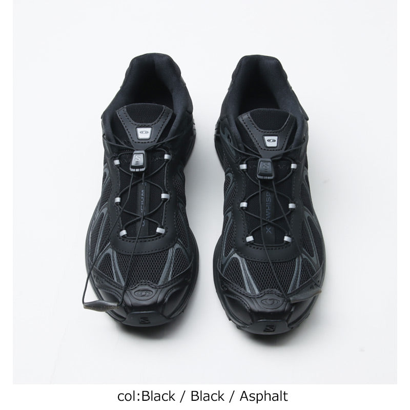 Salomon(サロモン) XT-WHISPER 画像2