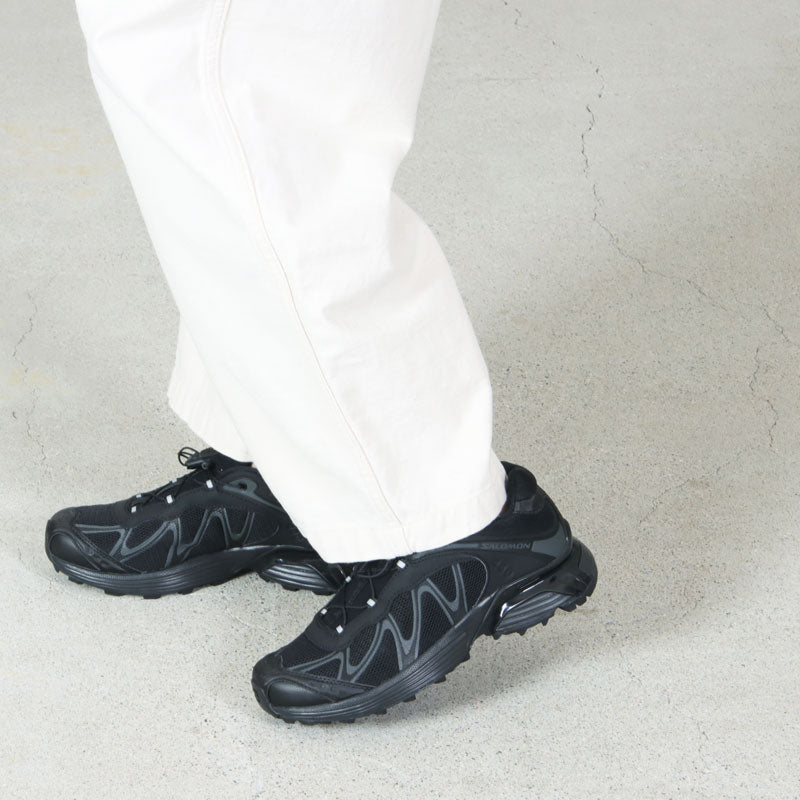 Salomon(サロモン) XT-WHISPER 画像6