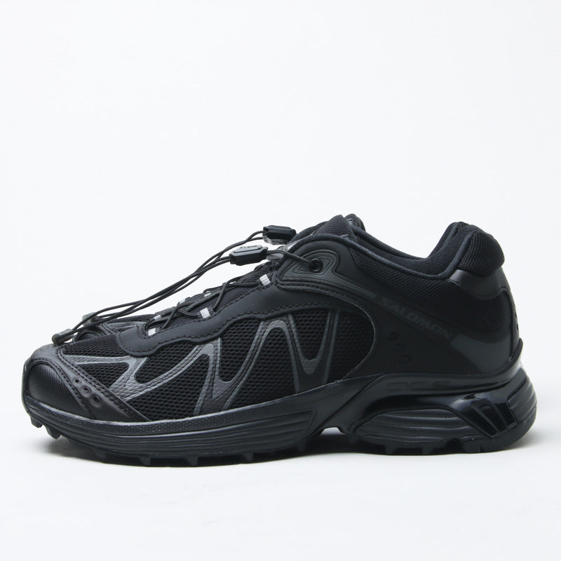 Salomon(サロモン) XT-WHISPER 画像10