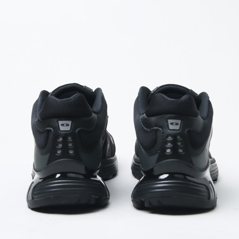 Salomon(サロモン) XT-WHISPER 画像11
