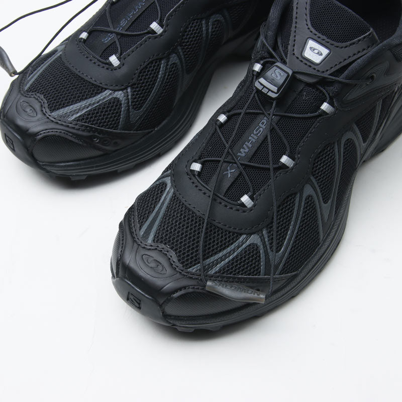 Salomon(サロモン) XT-WHISPER 画像12