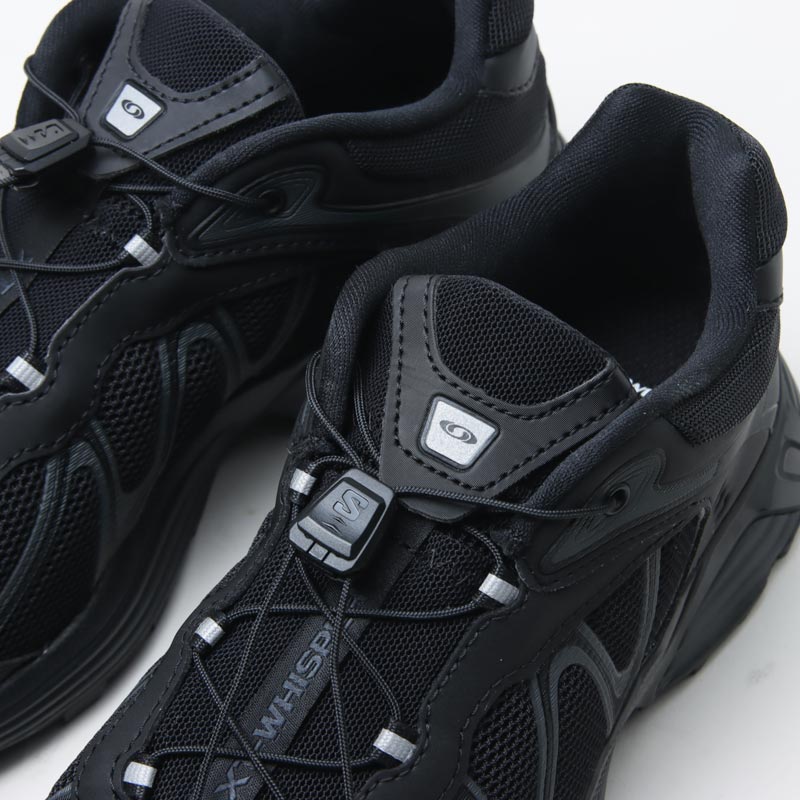 Salomon(サロモン) XT-WHISPER 画像13