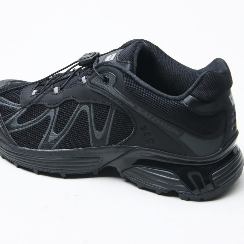 Salomon(サロモン) XT-WHISPER 画像14