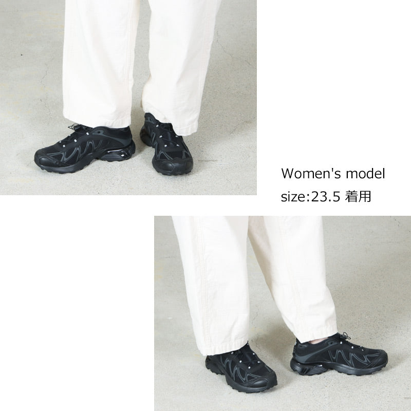 Salomon(サロモン) XT-WHISPER 画像18