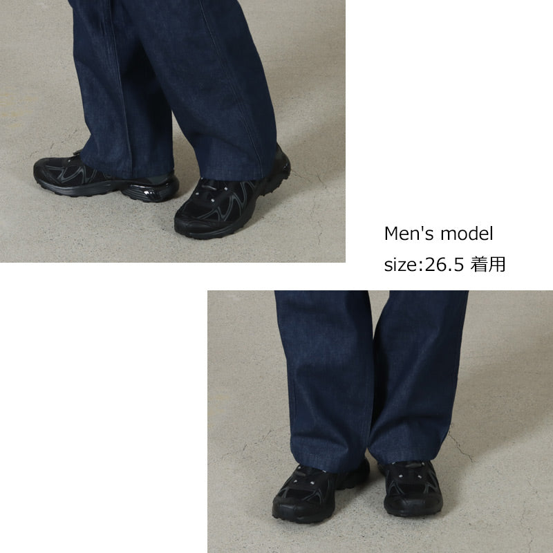 Salomon(サロモン) XT-WHISPER 画像21