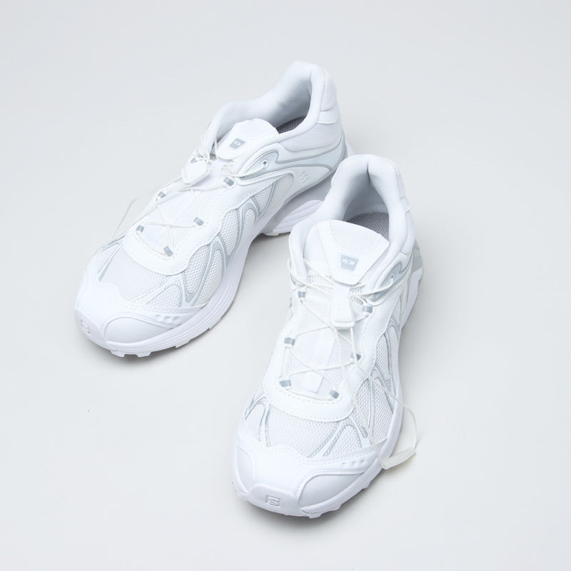 Salomon(サロモン) XT-WHISPER