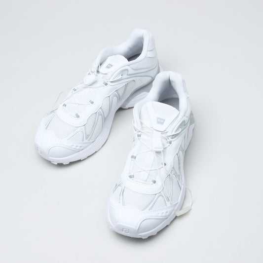 Salomon(サロモン) XT-WHISPER