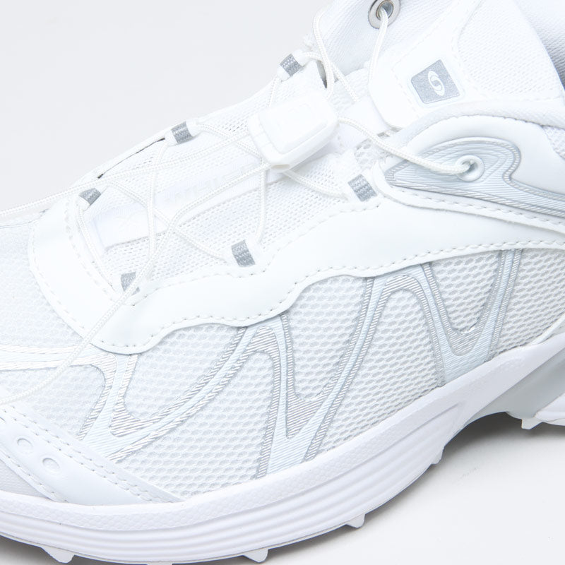 Salomon(サロモン) XT-WHISPER 画像23