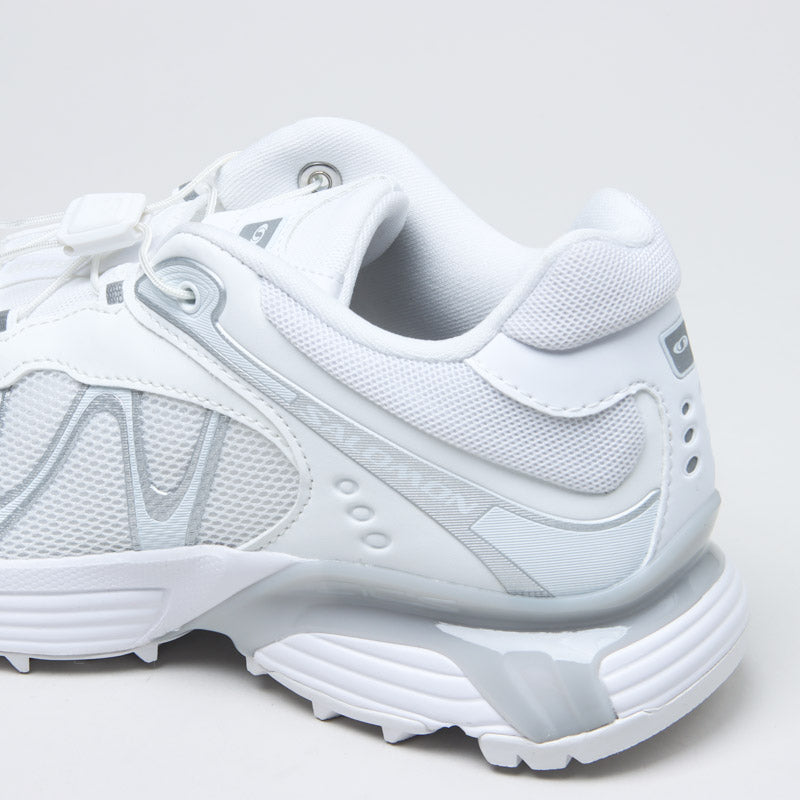 Salomon(サロモン) XT-WHISPER 画像24