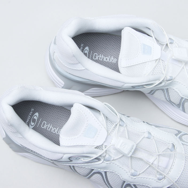 Salomon(サロモン) XT-WHISPER 画像25