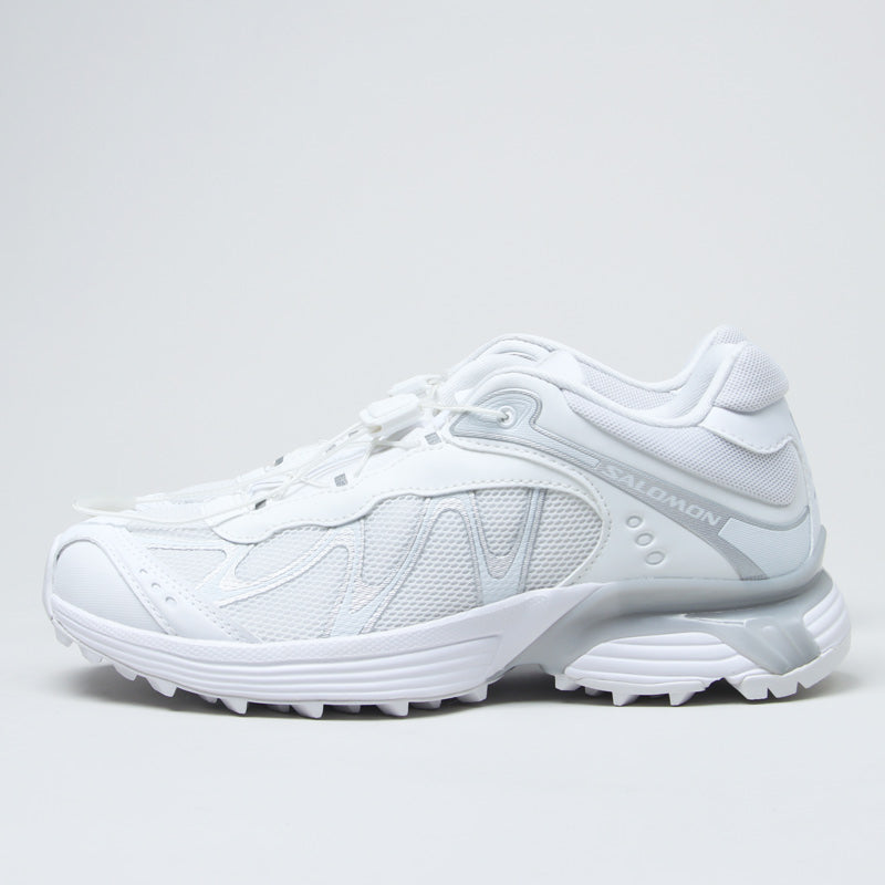 Salomon(サロモン) XT-WHISPER 画像10