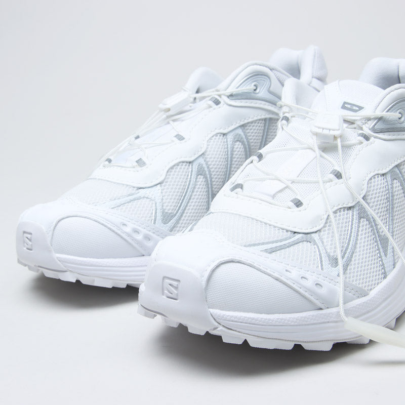 Salomon(サロモン) XT-WHISPER 画像11