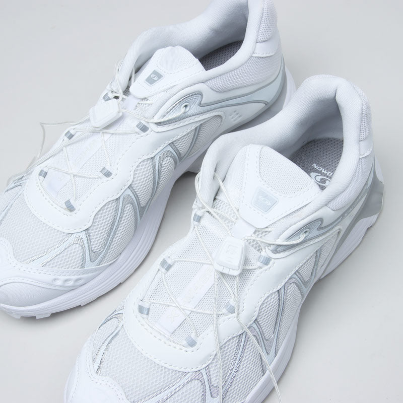 Salomon(サロモン) XT-WHISPER 画像12