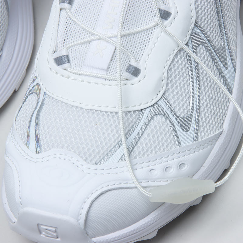 Salomon(サロモン) XT-WHISPER 画像13