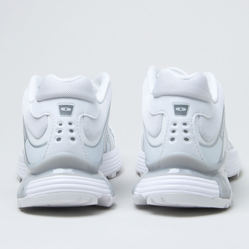 Salomon(サロモン) XT-WHISPER 画像14