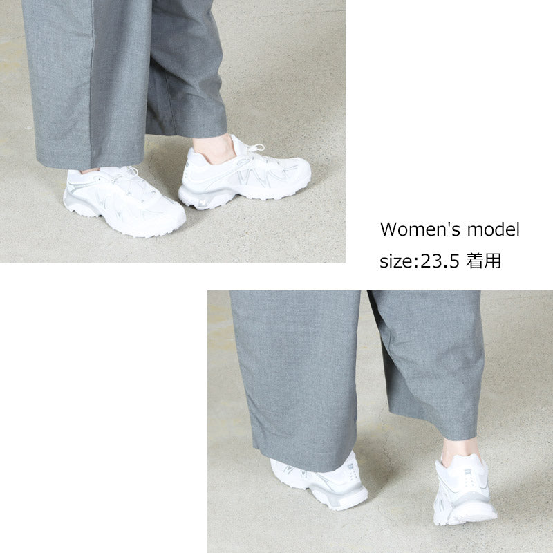 Salomon(サロモン) XT-WHISPER 画像18