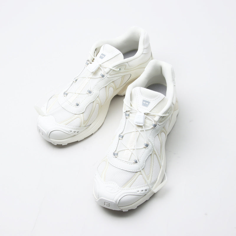 Salomon(サロモン) XT-WHISPER