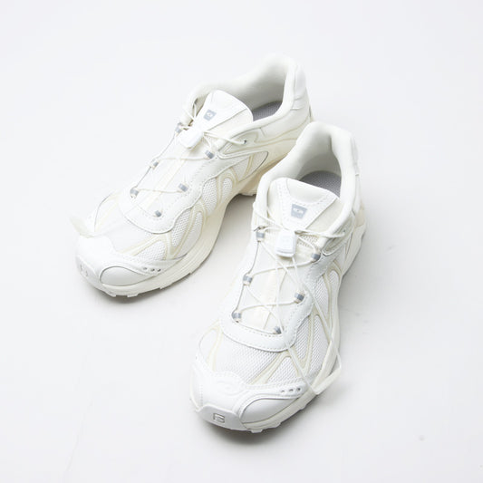 Salomon(サロモン) XT-WHISPER