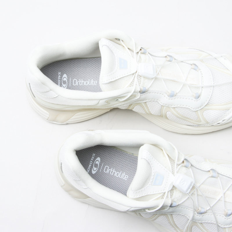 Salomon(サロモン) XT-WHISPER 画像23