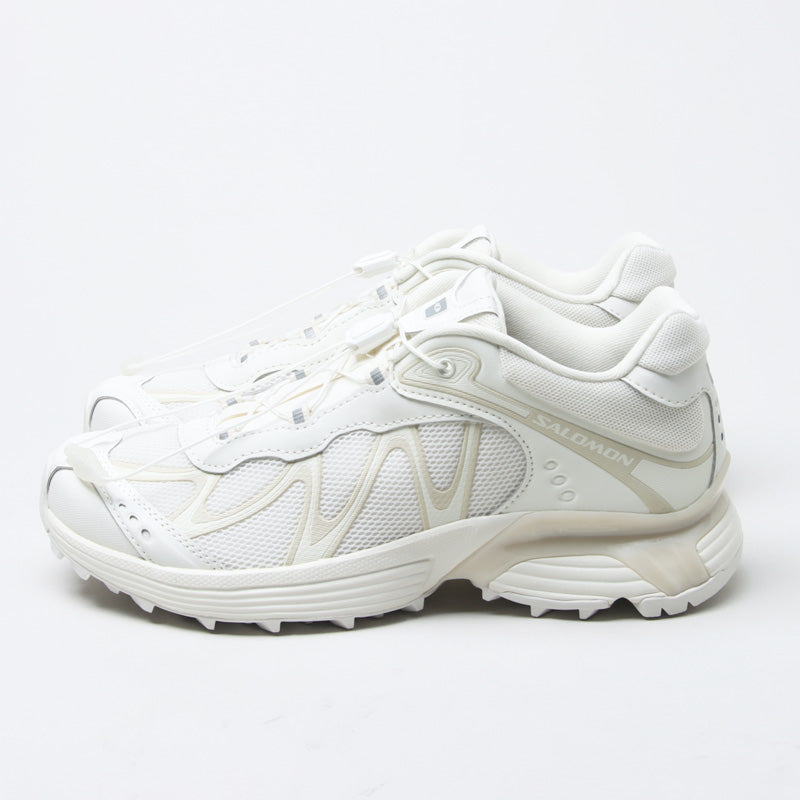 Salomon(サロモン) XT-WHISPER 画像10