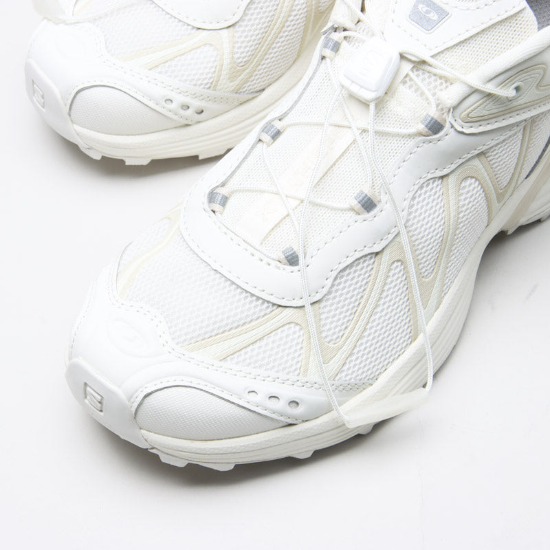 Salomon(サロモン) XT-WHISPER 画像12