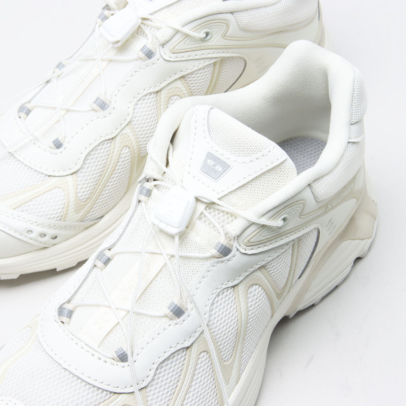 Salomon(サロモン) XT-WHISPER 画像13