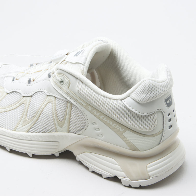 Salomon(サロモン) XT-WHISPER 画像14