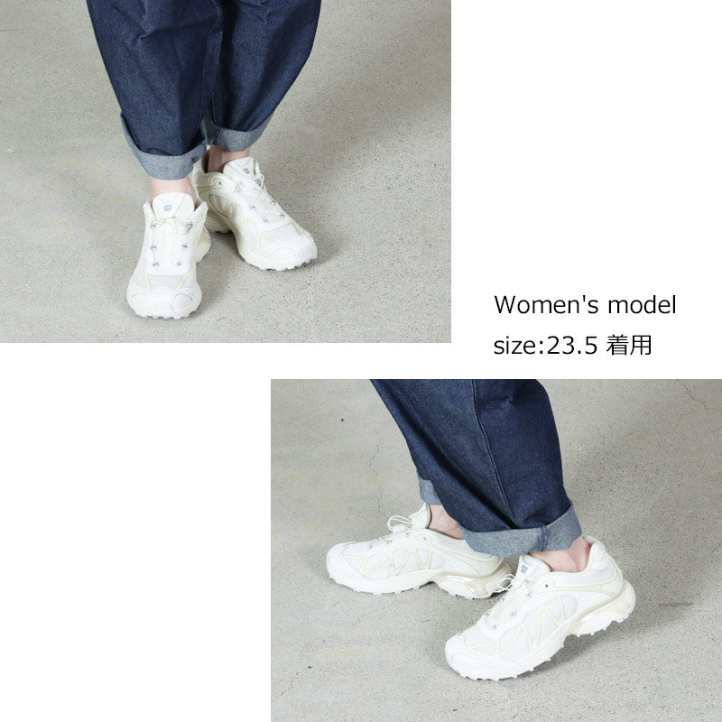 Salomon(サロモン) XT-WHISPER 画像18