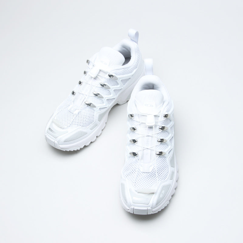Salomon(サロモン) ACS + OG