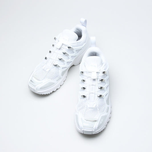 Salomon(サロモン) ACS + OG