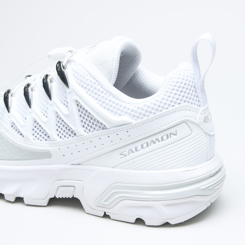 Salomon(サロモン) ACS + OG 画像24