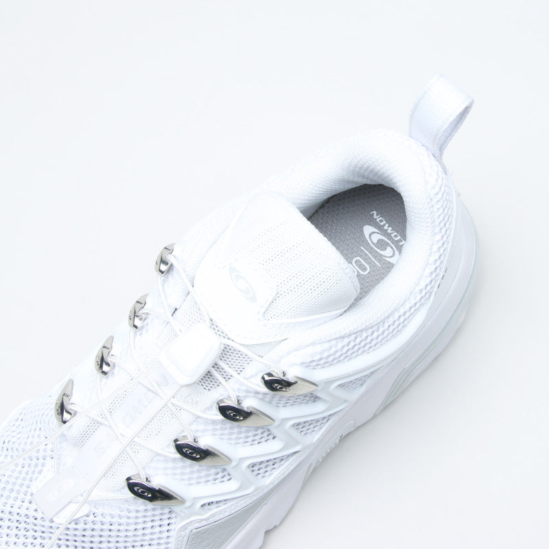 Salomon(サロモン) ACS + OG 画像26